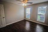525 Cashel Road - Photo 24