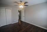 525 Cashel Road - Photo 25