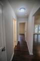 525 Cashel Road - Photo 26