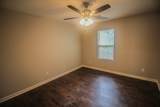 525 Cashel Road - Photo 27