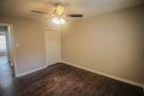 525 Cashel Road - Photo 28