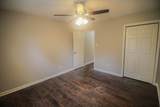 525 Cashel Road - Photo 29