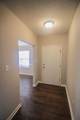 525 Cashel Road - Photo 3