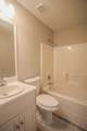 525 Cashel Road - Photo 30