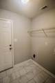 525 Cashel Road - Photo 31