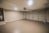 525 Cashel Road - Photo 32