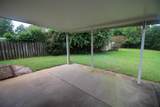 525 Cashel Road - Photo 33