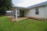 525 Cashel Road - Photo 34