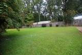 525 Cashel Road - Photo 35