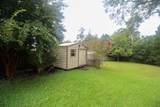 525 Cashel Road - Photo 36