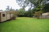 525 Cashel Road - Photo 37