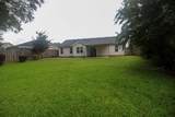 525 Cashel Road - Photo 38