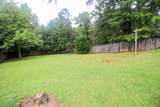 525 Cashel Road - Photo 39