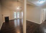 525 Cashel Road - Photo 4