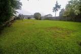 525 Cashel Road - Photo 40