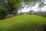525 Cashel Road - Photo 41