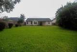 525 Cashel Road - Photo 42