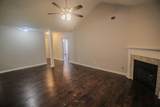 525 Cashel Road - Photo 5