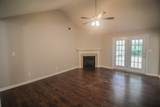 525 Cashel Road - Photo 6