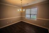 525 Cashel Road - Photo 7