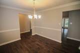525 Cashel Road - Photo 8