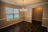 525 Cashel Road - Photo 9