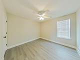 200 Sarah Creek Court - Photo 10