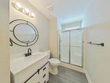 200 Sarah Creek Court - Photo 12