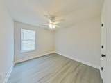 200 Sarah Creek Court - Photo 13