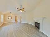 200 Sarah Creek Court - Photo 4
