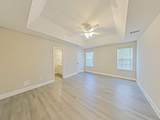 200 Sarah Creek Court - Photo 7