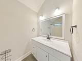 200 Sarah Creek Court - Photo 8