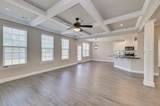 186 Caroleton Drive - Photo 20