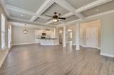 186 Caroleton Drive - Photo 21