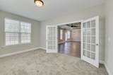 186 Caroleton Drive - Photo 26