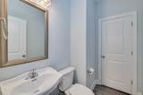 186 Caroleton Drive - Photo 28
