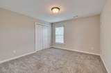 186 Caroleton Drive - Photo 32