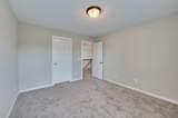 186 Caroleton Drive - Photo 44