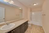 186 Caroleton Drive - Photo 46