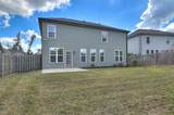 186 Caroleton Drive - Photo 54