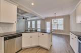 186 Caroleton Drive - Photo 11
