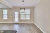 186 Caroleton Drive - Photo 14