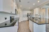186 Caroleton Drive - Photo 15