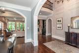 1814 Champions Circle - Photo 22