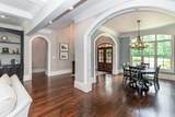 1814 Champions Circle - Photo 24