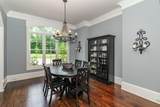 1814 Champions Circle - Photo 26