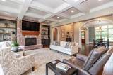 1814 Champions Circle - Photo 29