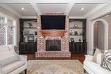 1814 Champions Circle - Photo 31