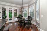 1814 Champions Circle - Photo 51
