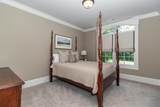 1814 Champions Circle - Photo 91
